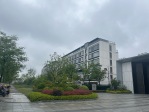 天健·泓悦府