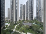 中海大境