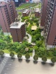 兴创沐春墅实景图