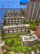 兴创沐春墅实景图