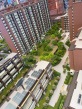 兴创沐春墅实景图