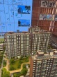 兴创沐春墅实景图