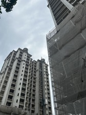 近地铁,产权清晰,现场实勘,无抵押,必看好房