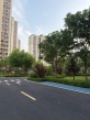 新城投·御河园实景图