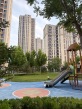 新城投·御河园实景图