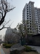 君礼著实景图