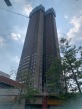 未来天空之城实景图