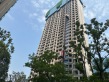 城发恒伟·观江学府实景图