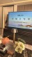 龙湖·宸裕实景图