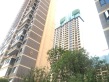 城发恒伟·观江学府实景图