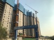 城发恒伟·观江学府实景图