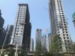 绿城·悦海棠实景图