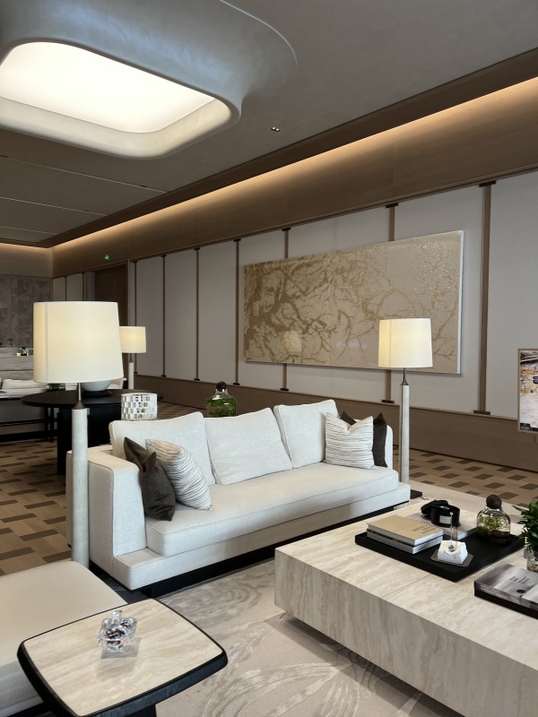 �º뱱����������ڷ����ȴ��ڼ�����Щ���պͱ��ϣ�