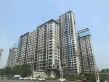 绿城·悦海棠实景图