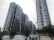 嘉信·洋湖锦玺实景图