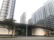 嘉信·洋湖锦玺实景图