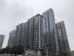 绿城·悦海棠实景图
