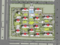 城樾大境[海州]