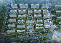 苍梧玉苑[海州]