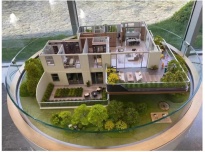 尚都未来城云墅[连云]