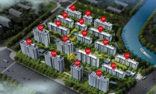 苍梧锦苑[海州]