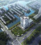 中小企业双创中心[连云]