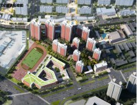 尚德佳苑[海州]