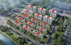 凤凰雅苑[海州]